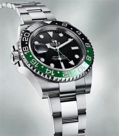 rolex gmt master ii價格|ROLEX 勞力士 .